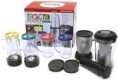 /album/fotogaleria-productos/magic-bullet-original-3-jpg1/